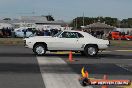 Shannons Cruzin Nostalgia Drag Race Series - BDRC